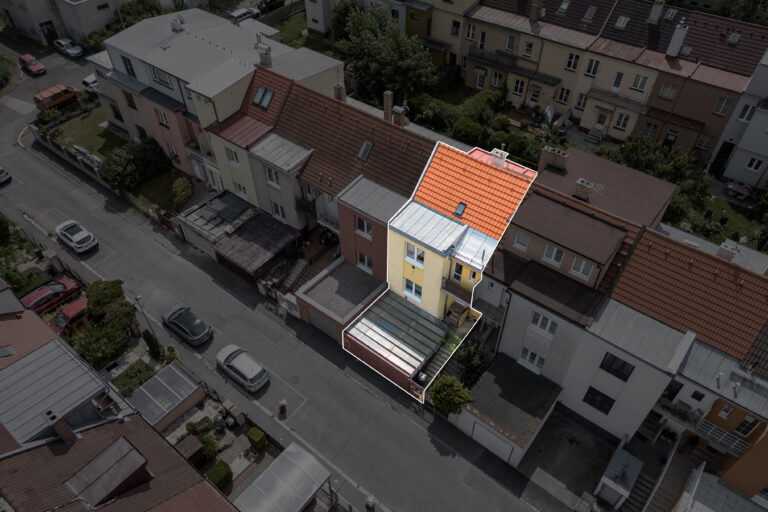 kosatcova