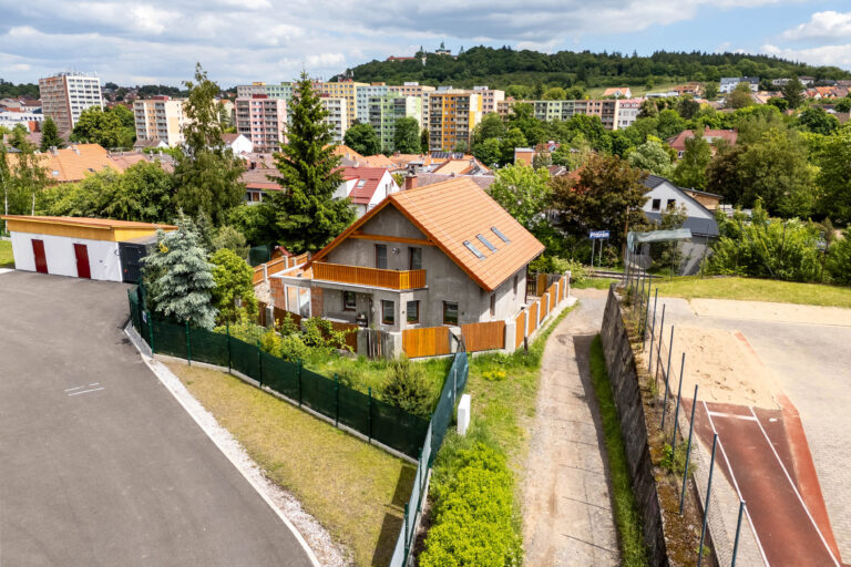 příbram